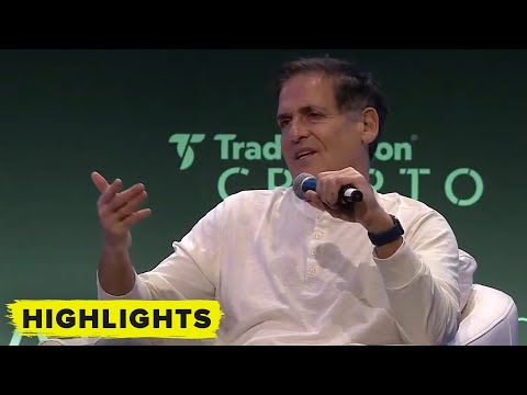 Video: Mark Cuban Net Worth: Wiki, vedęs, šeima, vestuvės, atlyginimas, broliai ir seserys