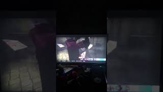 Dmc3/4 combo mad version 2 teaser