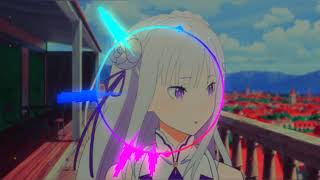 Akie秋绘 - Shinpakusuu 0822