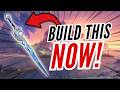 THIS NEW F2P WEAPON WILL CHANGE YOUR ACCOUNT! All Nod-Krai Weapons & Who They're Good For | Genshin