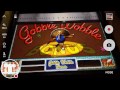 Slot Hits 64: Seneca Casino - YouTube