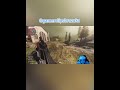 Winzada 🤪 #seinscrevernocanal #cortes #clips #game #youtubeshorts #smzinhogameplay #callofduty