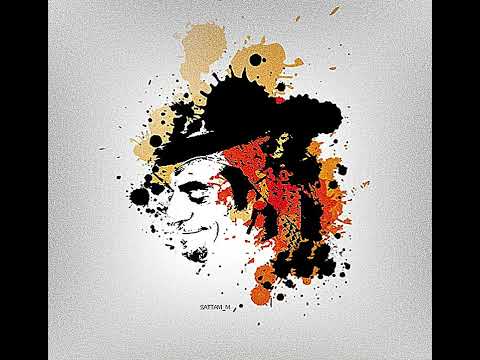 انا من جد حبيتك رابح صقر