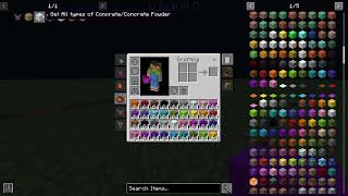 Ui Utils v0.5 minor changes