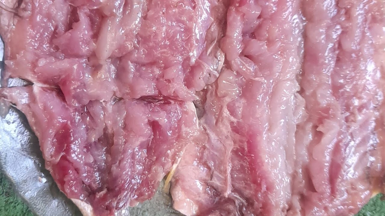 #فسيخ _التلات👌_أيام_ 