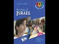 Families of the World | Israel