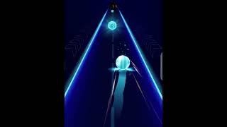 Marshmello vs Dancing Ball Gameplay 🐱💖⚽ Ball Race game vs music Enjoy , Ball animation Dance ASMR screenshot 2