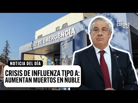 Miniatura del video