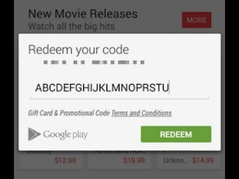 real spotify redeem code free real spotify redeem code free