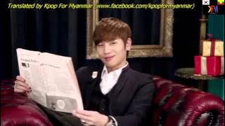 starship planet snow candy myanmar sub