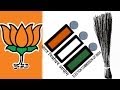 questions AAP's B'lore fundraiser