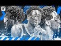 When Joel Embiid Put His MASK ON! BEST Career Highlights & Plays by MASKED JoJo!