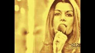 Caterina Caselli - Ninna nanna (Sanremo 71) chords