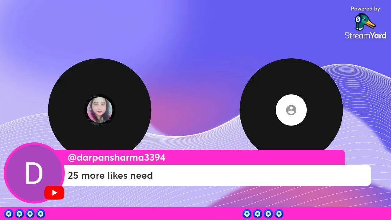 Miscarri@ge bahu ka hua aur 😑 saas ne fulaya 😲 kyun bhaya 🤔 @ankushagnihotri89