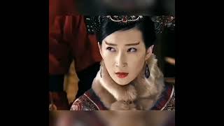 夫人 不要啊 #搞笑 #电视剧解说  #精彩影视