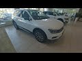 vw tiguan offroad 2.0 tdi