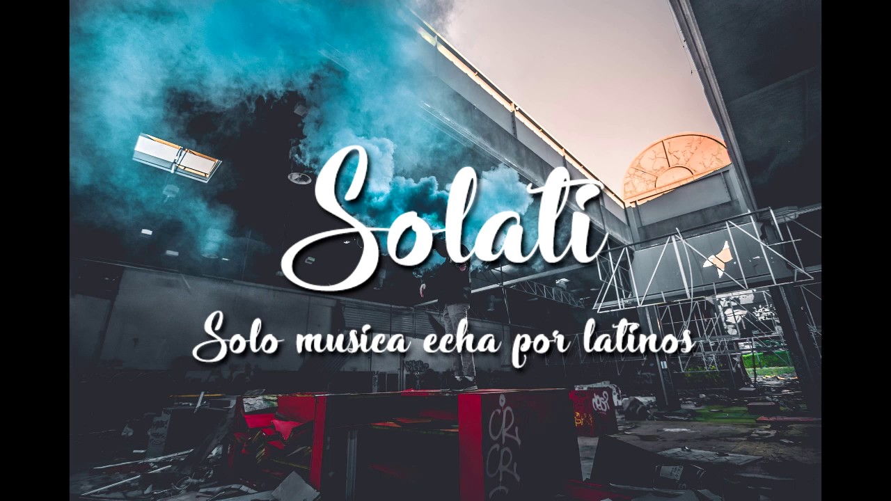 Jayrick - Encole [MMXVAC]