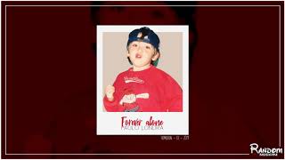 Paulo Londra - Forever alone (audio)