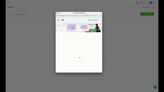 How to Signup with WhatsApp API / Register a Number with WhatsApp API (WAAPIBOX)