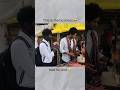 Itna bhi sach nahi bolna chahiye tha 😎 | classic vishal | #shorts #funny