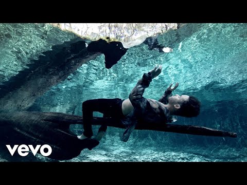 Prince Royce - Es Muy Tarde