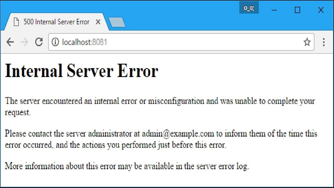 Internal err. 500 Интернал сервер еррор что это. 500 - Внутренняя ошибка сервера.. Ошибка Internal Server. Internal Server Error как исправить.
