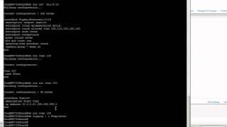 Famous Vsphere 5 dvport with qos tagging cisco 3750x Profile