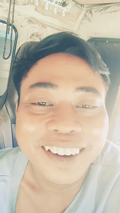 ASIK LAGU NYA‼️ #dangdut #dangdutkoplo #beranda #dangdutan #shortvideo #silvikumalasari #shortsfeed