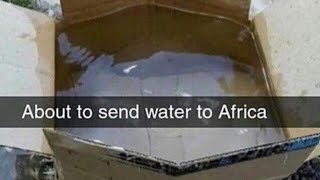 offensive memes that if ylyl v9