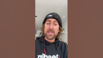 Lens COMPRESSION isn’t REAL!