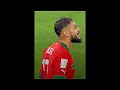 مهارات بوفال مع اغنية حماسية Boufal Skills With An Enthusiastic Song مهارات بوفال مع اغنية حماسية Boufal Skills With An Enthusiastic Song