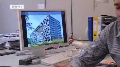 Video of the day | Creative Constructions