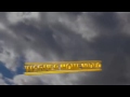 Warner Home Video Remake Reversed 
