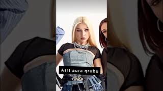 Guzel Qrub Bence💫Kesfetcigimtutbirzahmet