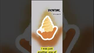  support ai mureka rate rate