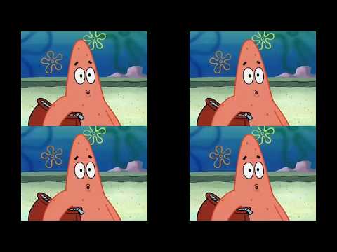 patrick---"i-love-you"-1,073,741,824-times