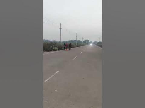 bmw s1000xr akrapovic exhaust