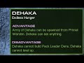 Starcraft 2 dehakaburgers 100 subscribers celebratory army of dehaka vs old heroes of storm