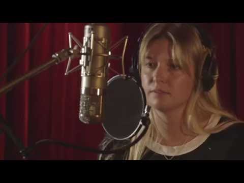 Son of the Ocean - Jamie McDell (ft. 55)