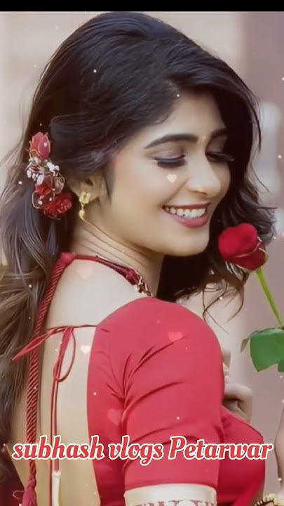 %F0%9F%A5%80Old_song_status_Full_screen_Love_songs_%F0%9F_ tiktok ...