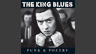 Video thumbnail of "The King Blues - Shooting fascists"