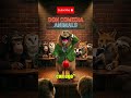 animals standup comedy #chiste #comedia #podcast #pets #short #funny #Dogcast