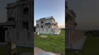 House for Sale in D-12, Islamabad ✨ #d12islamabad