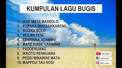 KUMPULAN LAGU BUGIS  - Durasi: 48:32. 