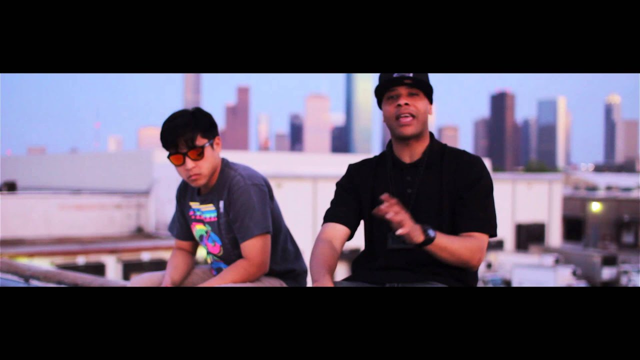 Blaze Burna - On Me [Produced By Cy Fyre] Official Video Dir. By 8 Hour Films