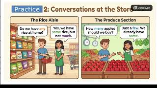 Quantifiers Practice Part 2