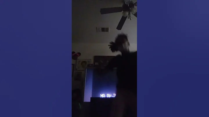 dances
