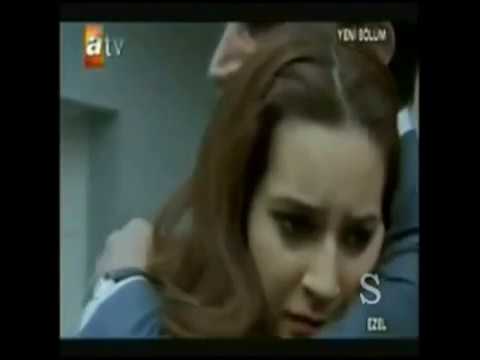 محمد منير ابكي ايزل وبهار