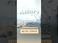 #дніпро #дніпропетровськ #дніпрянин #архітектура