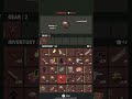 Rust harbor kill so loaded #rust #rustconsole #rustpvp #rustclips